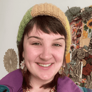 Mackenzie M., Babysitter in Louisburg, NC 27549 with 4 years of paid experience