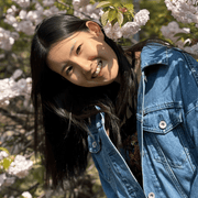 Liliana Mone H., Nanny in Deltona, FL with 0 years paid experience