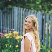Lauren W., Babysitter in Ames, IA with 4 years paid experience
