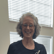 Maria J., Babysitter in 19951 with 20 years of paid experience