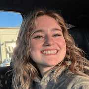 Matea J., Babysitter in Gales Creek, OR with 5 years paid experience