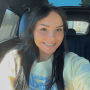 Alison C., Nanny in Tacoma, WA with 10 years paid experience