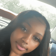 Raven S., Babysitter in 36575 with 0 years of paid experience
