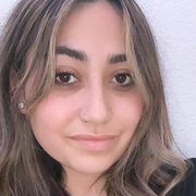 Nicolette S., Nanny in Apple Valley, CA 92307 with 2 years of paid experience