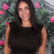 Christina A., Babysitter in Edgewater, FL 32141 with 6 years of paid experience