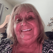 Theress C., Care Companion in West Babylon, NY with 20 years paid experience