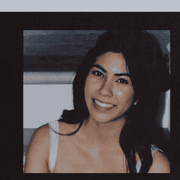 Noemi M., Pet Care Provider in Lakewood, WA with 10 years paid experience