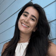 Livia C., Child Care in Braselton, GA 30517 with 2 years of paid experience
