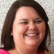 Kayla R., Nanny in Tallassee, AL with 10 years paid experience