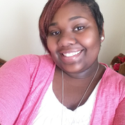 Demetruis M., Babysitter in Selma, AL with 2 years paid experience