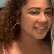 Damaris E., Care Companion in Maywood, CA with 5 years paid experience