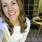 Ashley V. - West Bend Babysitter