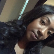 Rosetta D. - White Plains Babysitter