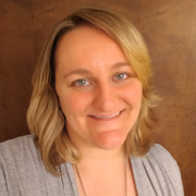 Jessica P. - Horn Lake Pet Care Provider