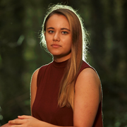 Faith D., Nanny in Statesboro, GA with 4 years paid experience