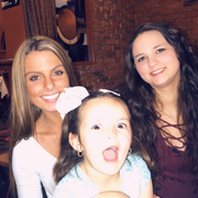 Brittany R., Nanny in East Haven, CT with 11 years paid experience