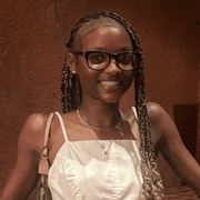 Lianna L., Child Care Provider in 28163 with 10 years of paid experience