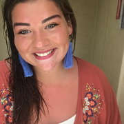 Brittany J., Babysitter in Marietta, GA with 5 years paid experience