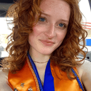 Kelsey M., Child Care in West Blocton, AL 35184 with 3 years of paid experience