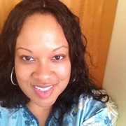 Latasha L. - Windsor Mill <span class="translation_missing" title="translation missing: en.application.care_types.child_care">Child Care</span>