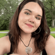 Kalynn K., Child Care Provider in 39426 with 4 years of paid experience