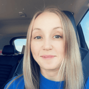 Lindsay P., Care Companion in Hutchinson, KS with 16 years paid experience