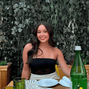 Camryn D., Babysitter in Wayne, NJ with 5 years paid experience