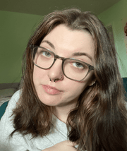 Elyssa J., Babysitter in 32404 with 6 years of paid experience