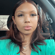 Katana M., Nanny in Ringtown, PA 17967 with 6 years of paid experience