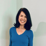 Kathleen D., Babysitter in 27106 with 8 years of paid experience