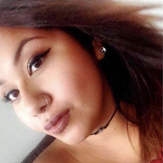 Stephanie P., Care Companion in Rye Brook, NY with 0 years paid experience