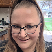 Alexis H., Babysitter in Aurora, CO with 9 years paid experience