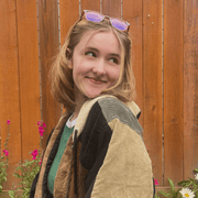 Mackenzie C., Child Care in Arlington, WA 98223 with 3 years of paid experience