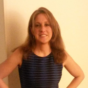 Melissa C., Babysitter in Kingston, MA 02364 with 20 years of paid experience