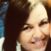 Sharon L., Care Companion in Las Vegas, NV with 1 year paid experience