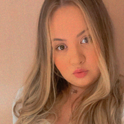 Isabella B., Babysitter in Seminole, FL with 3 years paid experience