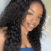 Anjeleice D., Babysitter in Gambrills, MD with 3 years paid experience