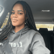 Karene M., Nanny in 10105 with 11 years of paid experience