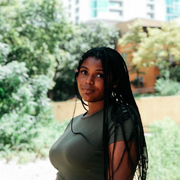 Lauren H., Babysitter in Austin, TX with 5 years paid experience