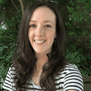 Melinda S., Nanny in 53058 with 5 years of paid experience