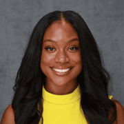 Jada F., Babysitter in Atlanta, GA 30319 with 3 years of paid experience