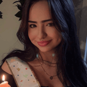 Alyssa Z., Babysitter in Mission Hills, CA with 4 years paid experience