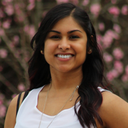 Aneda B. - Wenonah Pet Care Provider