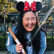 Michelle C. - Huntington Beach <span class="translation_missing" title="translation missing: en.application.care_types.child_care">Child Care</span>