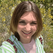 Korie B., Babysitter in Oceanside, CA with 7 years paid experience