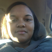 Ranette B., Babysitter in Winston Salem, NC with 5 years paid experience
