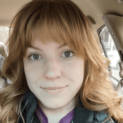 Hannah M., Babysitter in Elk Mound, WI 54739 with 10 years of paid experience