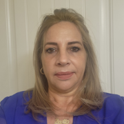 Ivette L., Nanny in Bradenton, FL 34212 with 7 years of paid experience
