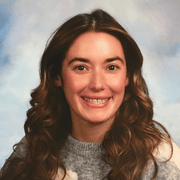 Samantha L., Babysitter in Castle Point, NJ with 12 years paid experience