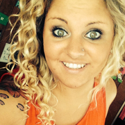 Tessa H. - Canonsburg Care Companion